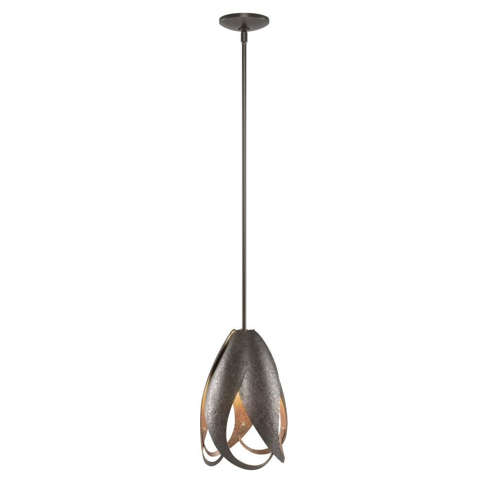 Mini Pendants-Hubbardton Forge-188770