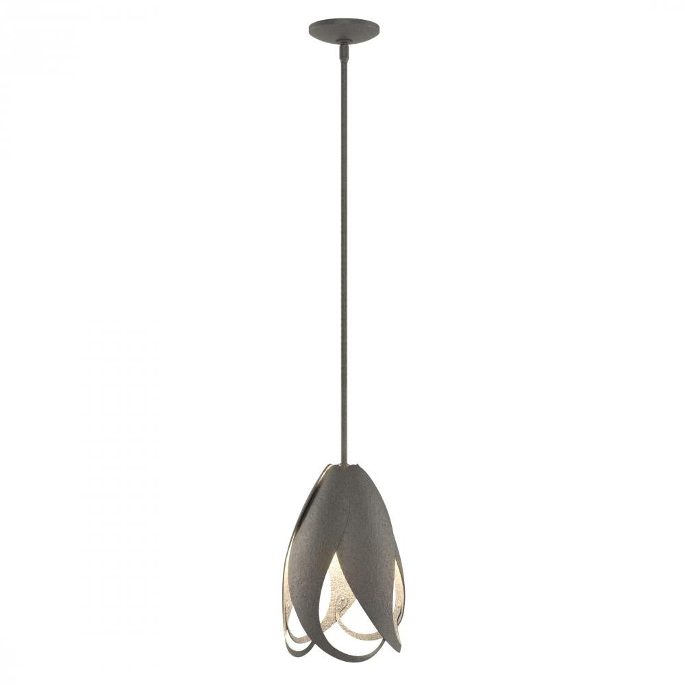 Mini Pendants-Hubbardton Forge-188770