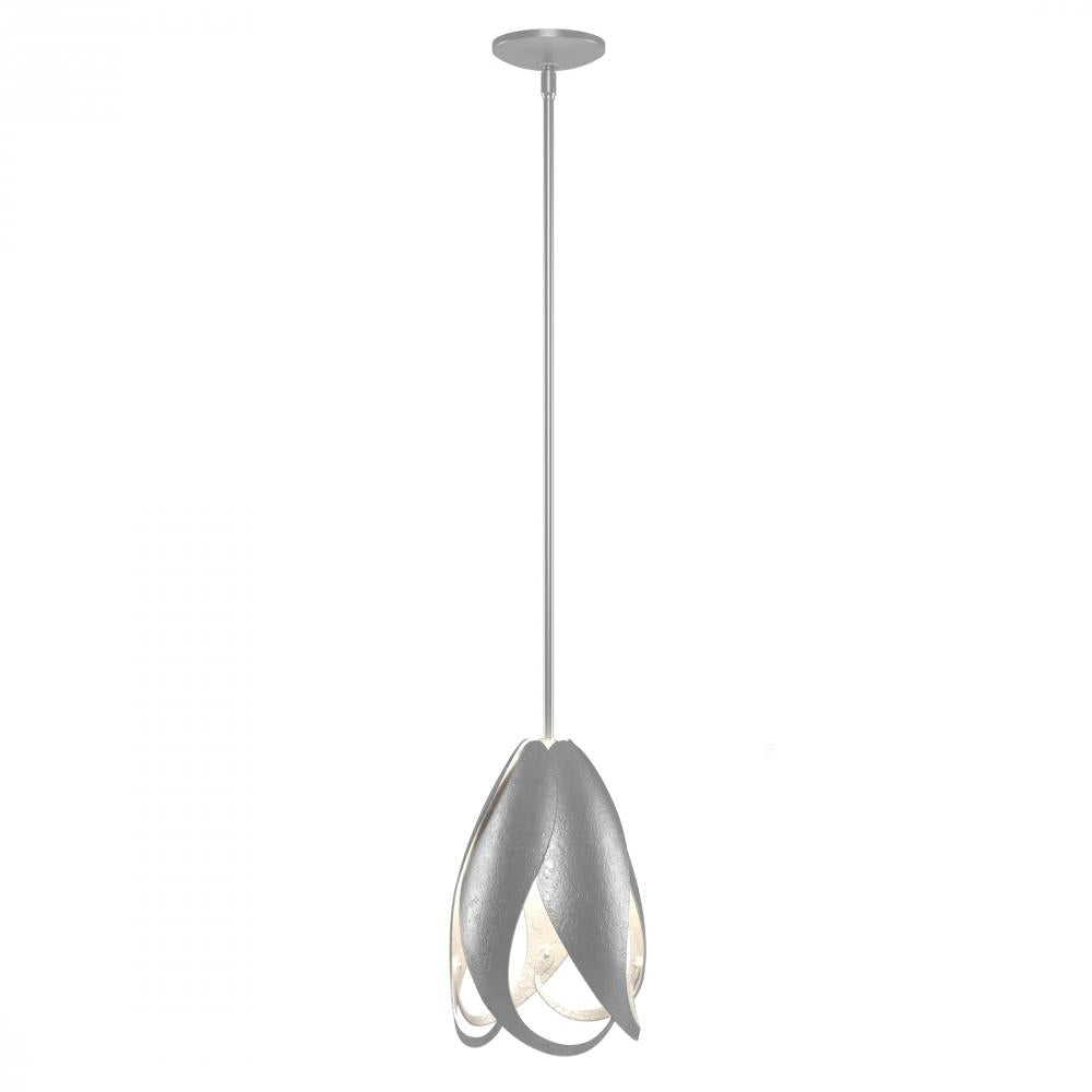 Mini Pendants-Hubbardton Forge-188770