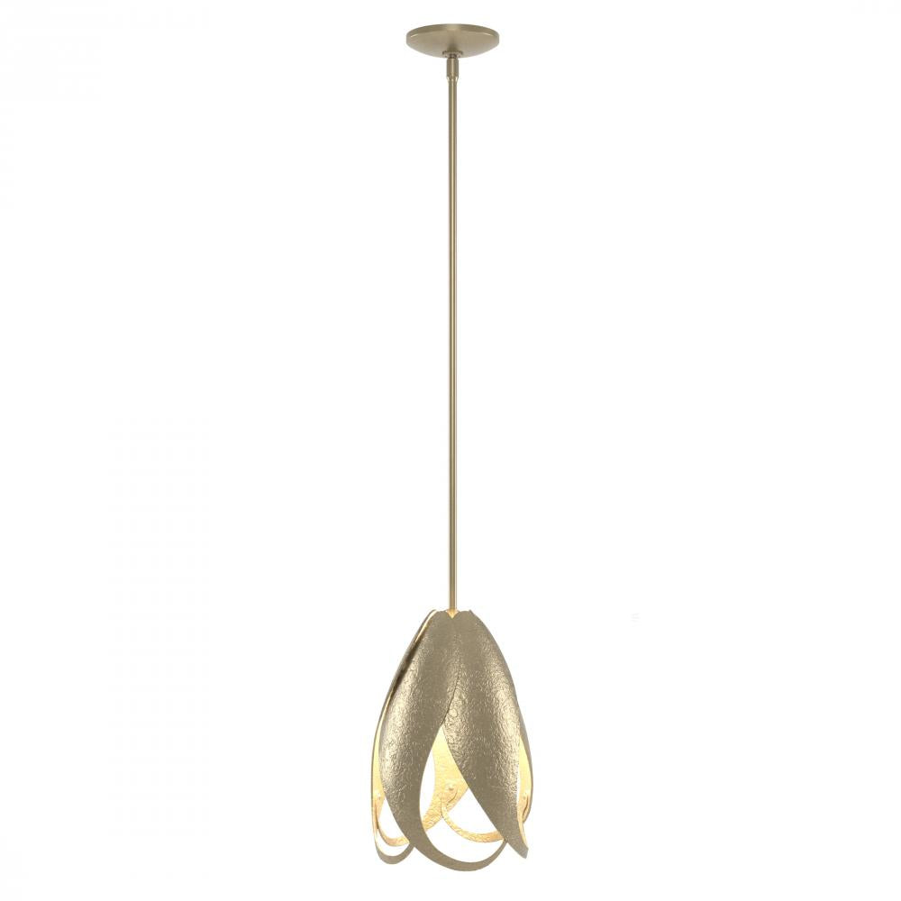 Mini Pendants-Hubbardton Forge-188770