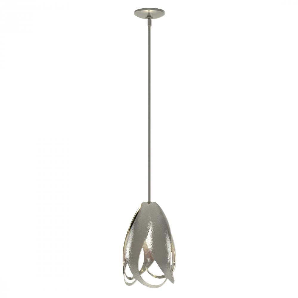 Mini Pendants-Hubbardton Forge-188770