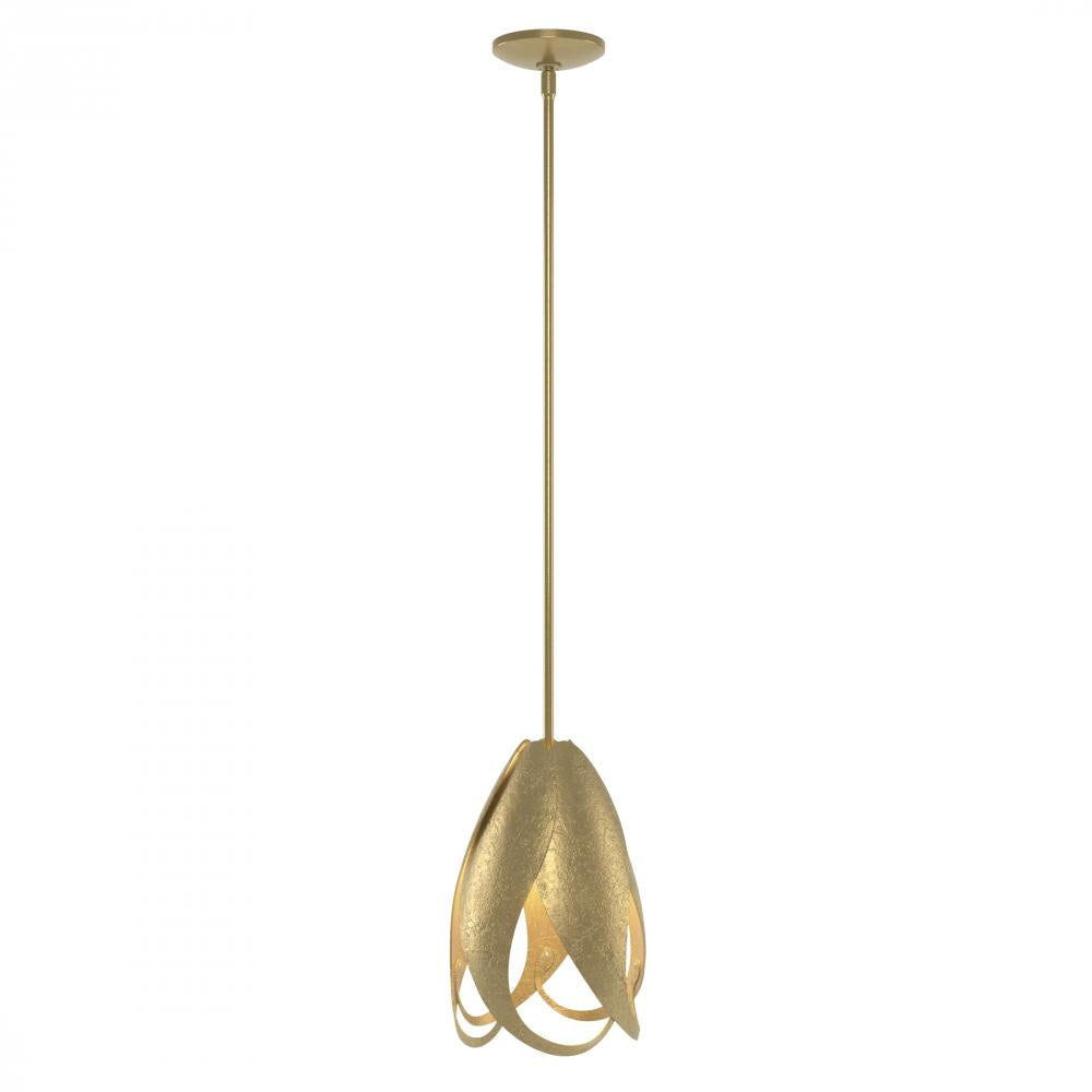 Mini Pendants-Hubbardton Forge-188770