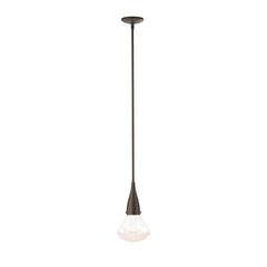 Pendants-Hubbardton Forge-188902