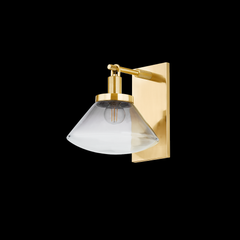 Sconces-Hudson Valley-1931-AGB