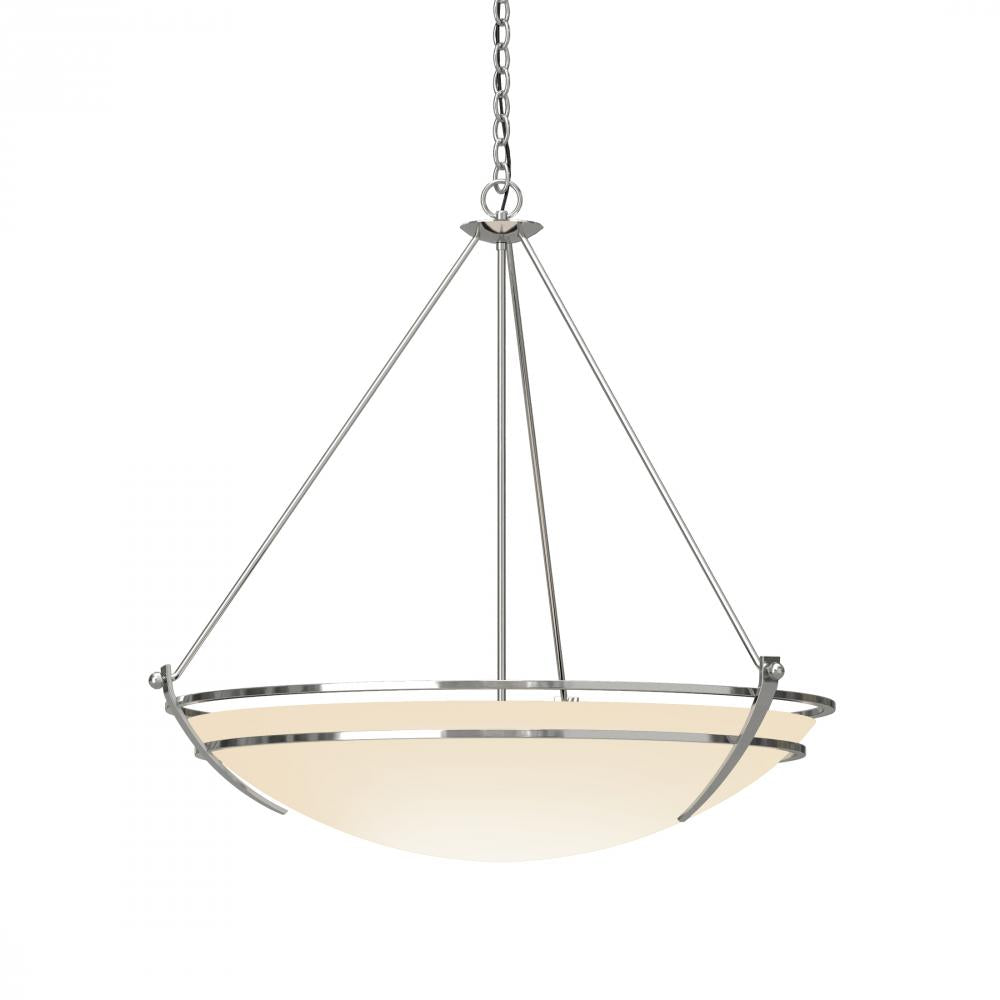 Pendants-Hubbardton Forge-194431
