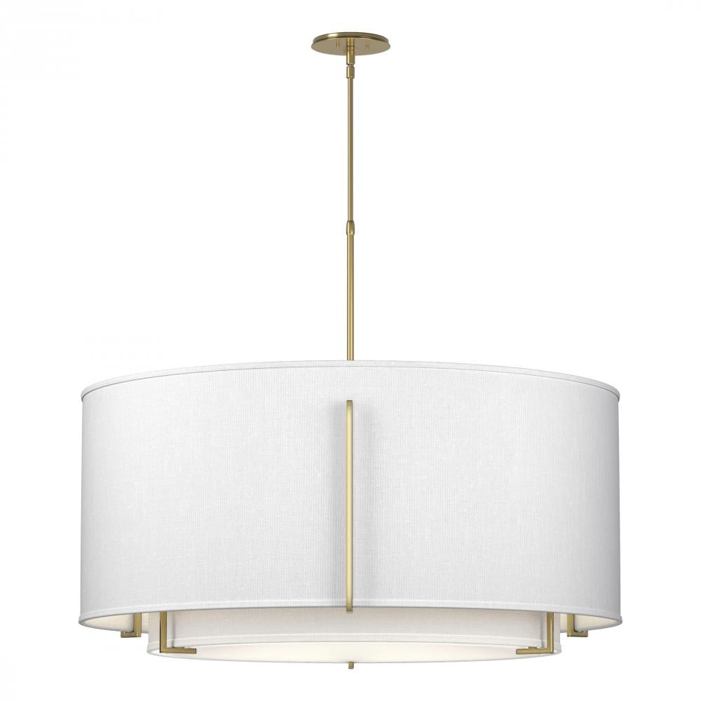 Pendants-Hubbardton Forge-194630