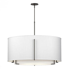 Pendants-Hubbardton Forge-194636