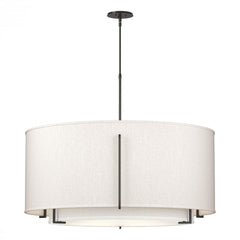 Pendants-Hubbardton Forge-194642