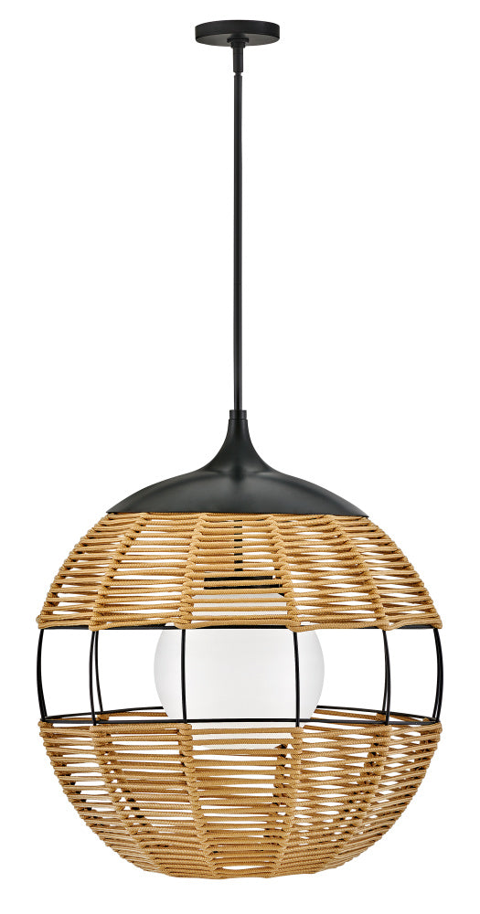 Pendants-Hinkley-HL19675
