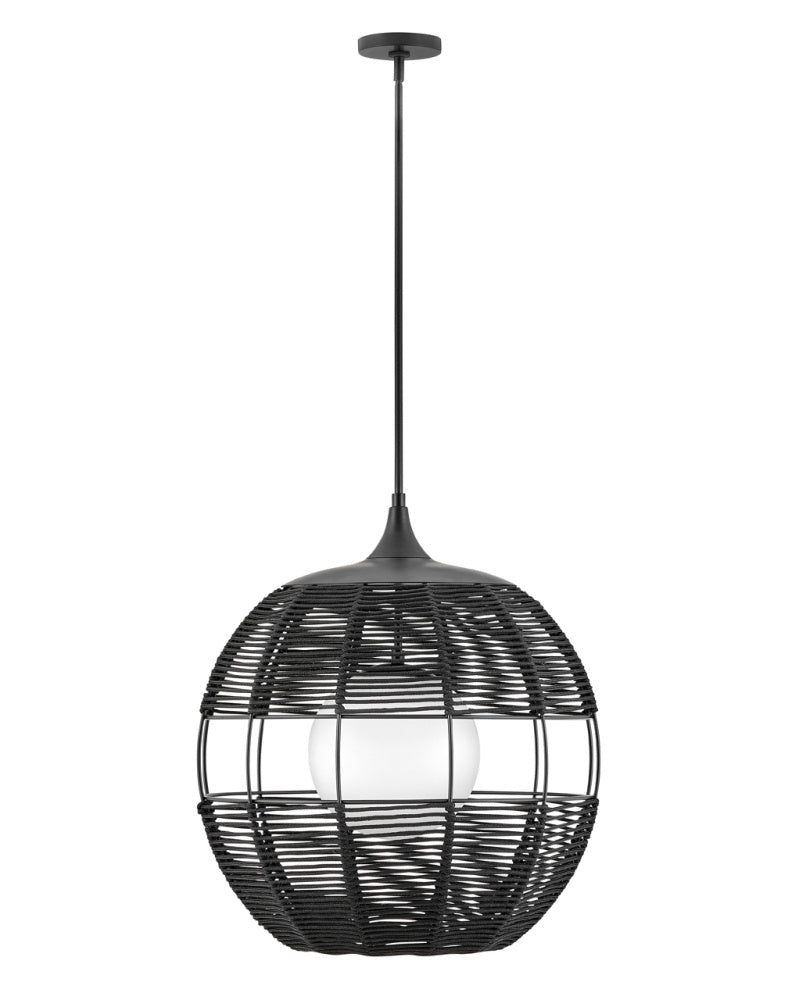 Pendants-Hinkley-HL19675