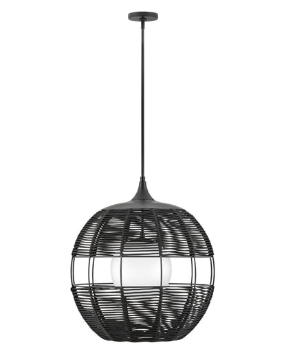 Pendants-Hinkley-HL19675