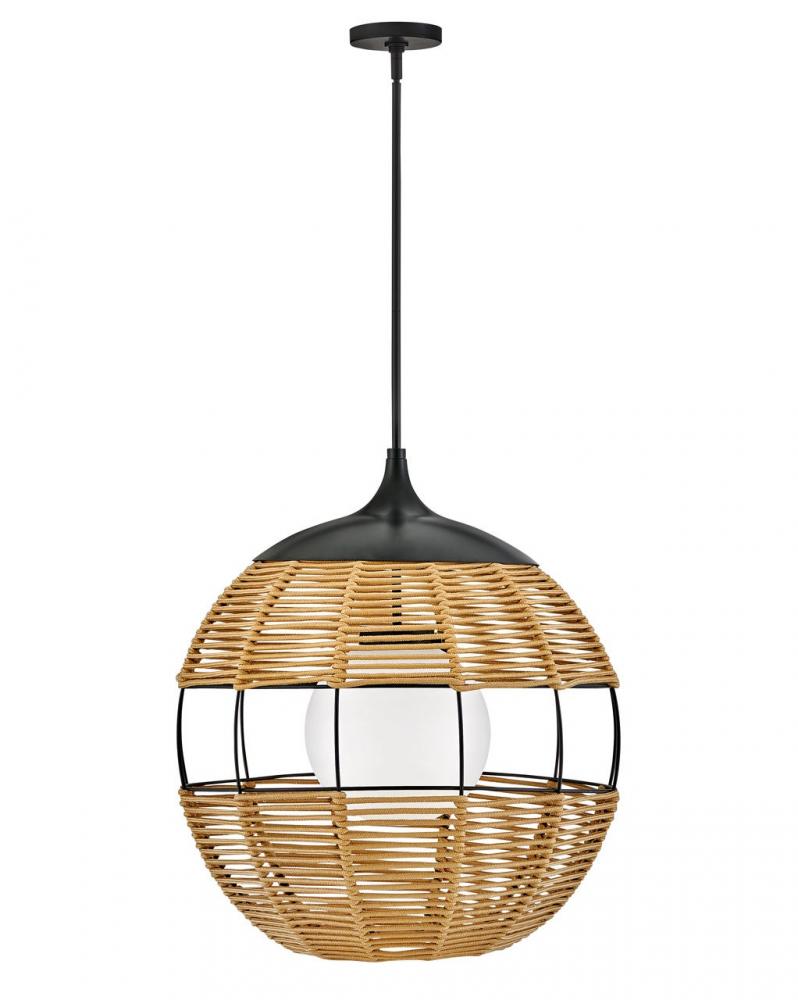 Pendants-Hinkley-HL19675