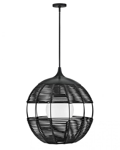 Pendants-Hinkley-HL19675