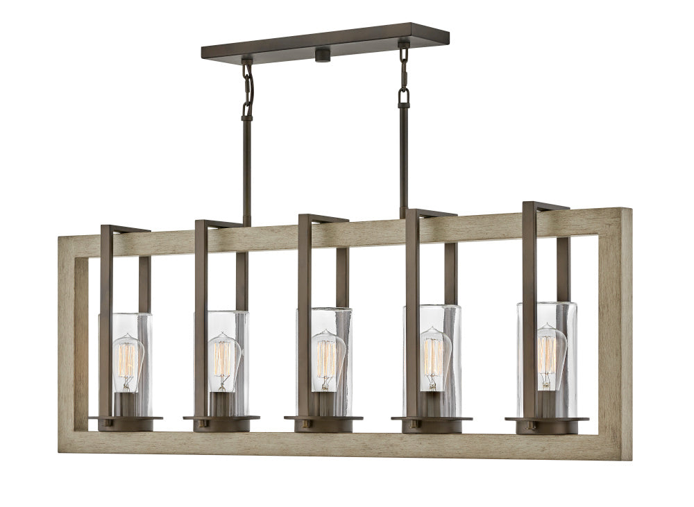 Chandeliers-Hinkley-HL20035