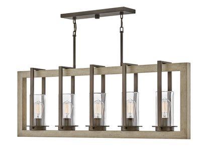 Chandeliers-Hinkley-HL20035