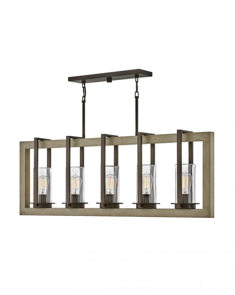 Chandeliers-Hinkley-HL20035