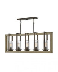 Chandeliers-Hinkley-HL20035