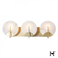 Bathroom Fixtures-Hubbardton Forge-201057