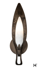 Sconces-Hubbardton Forge-201309