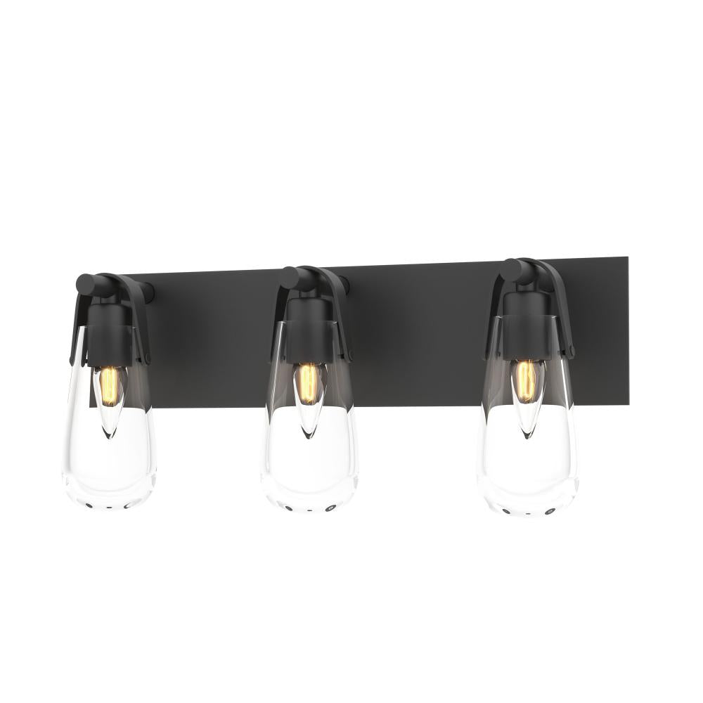 Bathroom Fixtures-Hubbardton Forge-201332