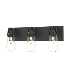 Bathroom Fixtures-Hubbardton Forge-201332