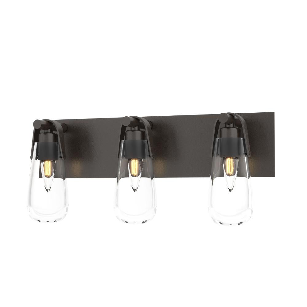 Bathroom Fixtures-Hubbardton Forge-201332