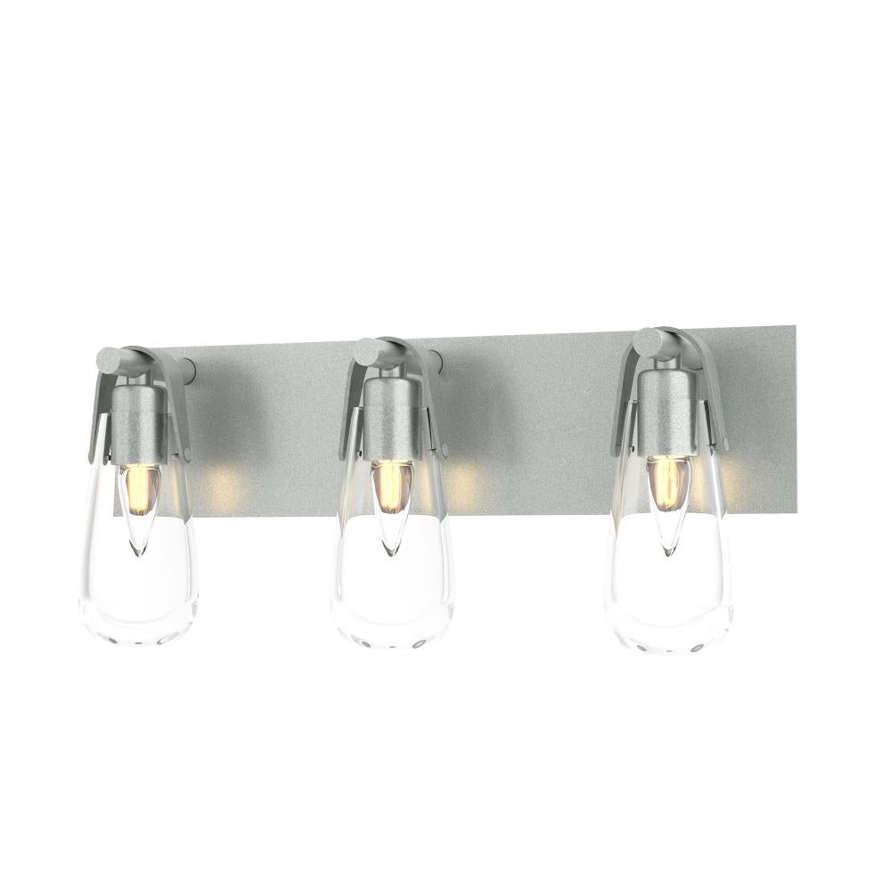 Bathroom Fixtures-Hubbardton Forge-201332