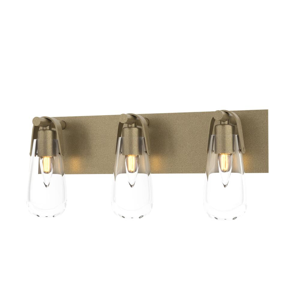 Bathroom Fixtures-Hubbardton Forge-201332