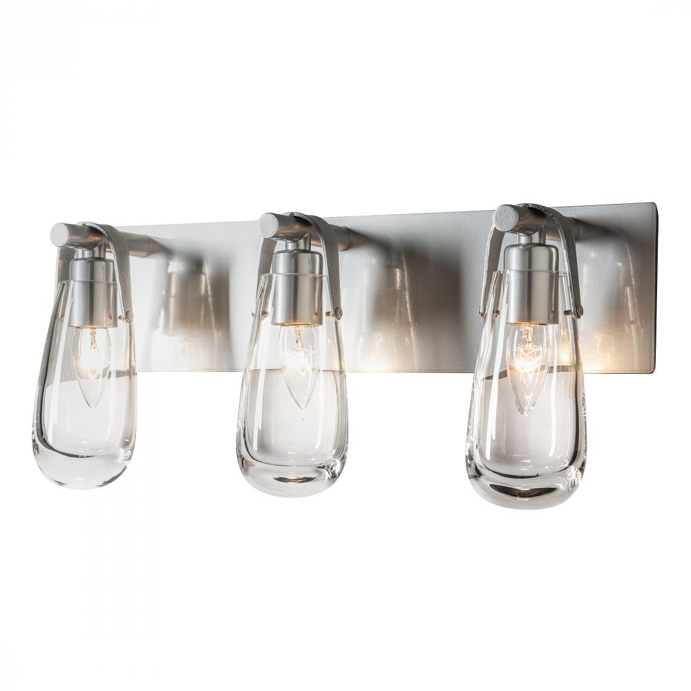 Bathroom Fixtures-Hubbardton Forge-201332