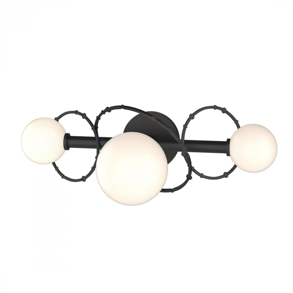 Bathroom Fixtures-Hubbardton Forge-201360