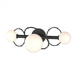 Bathroom Fixtures-Hubbardton Forge-201360
