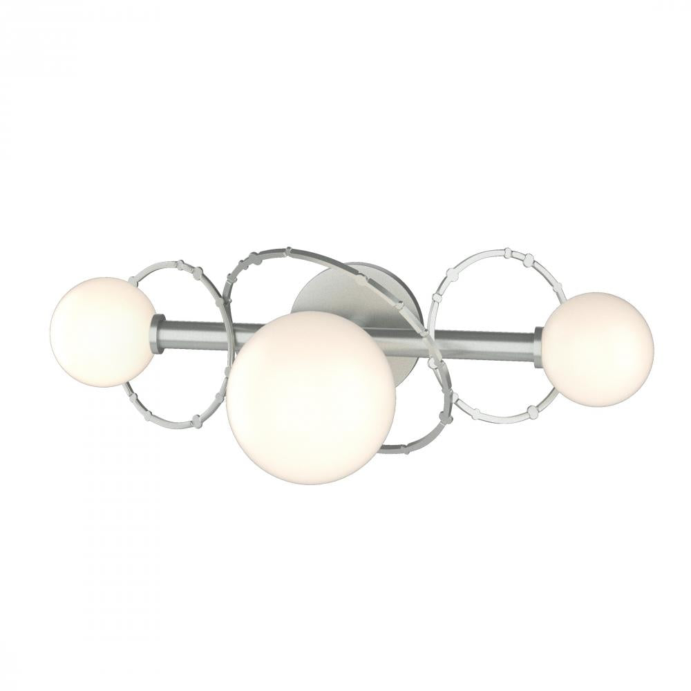 Bathroom Fixtures-Hubbardton Forge-201360