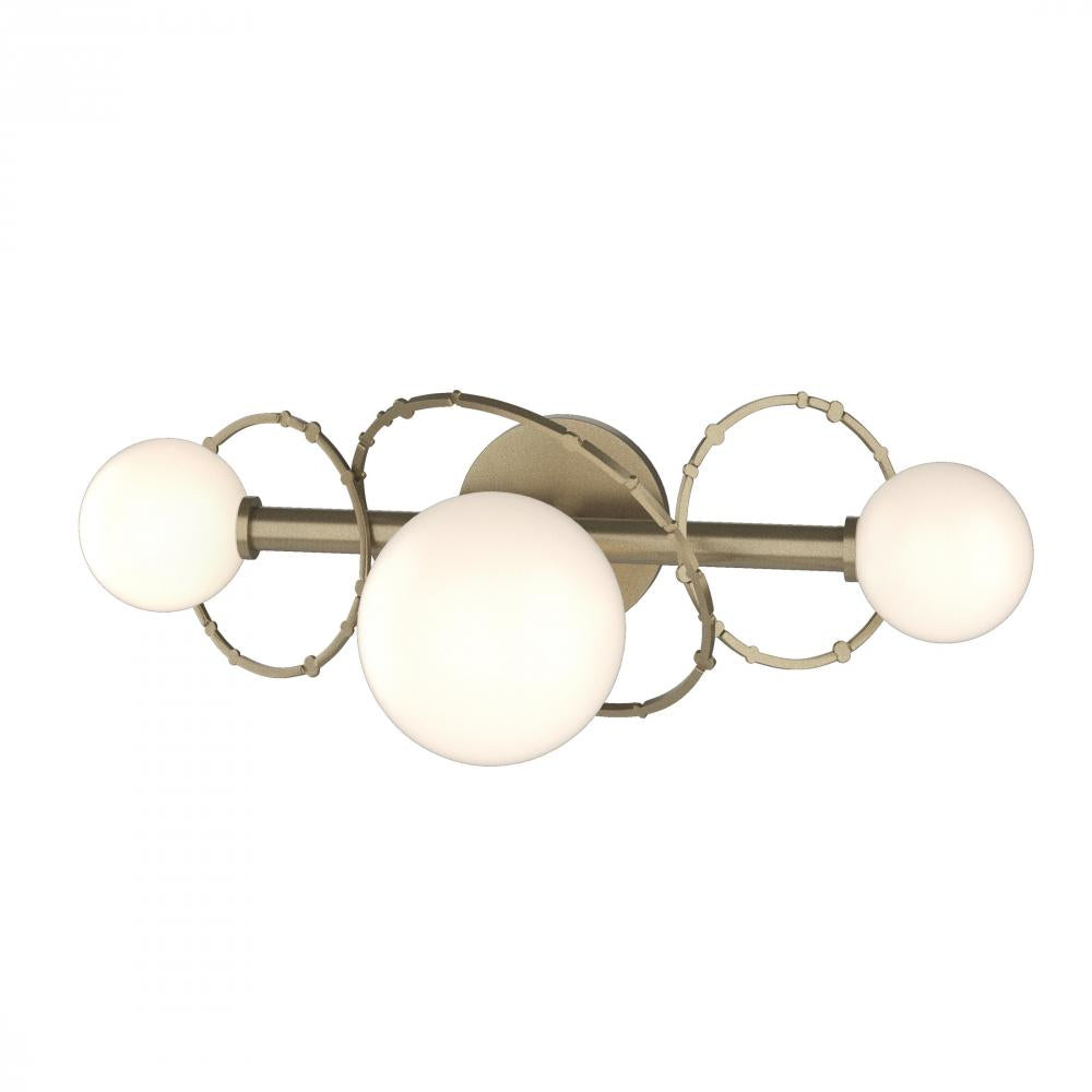 Bathroom Fixtures-Hubbardton Forge-201360