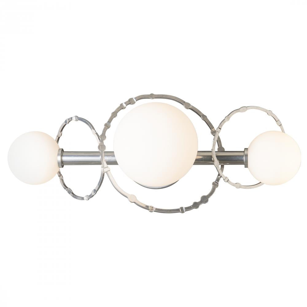 Bathroom Fixtures-Hubbardton Forge-201360