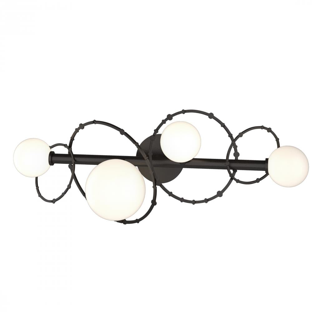 Bathroom Fixtures-Hubbardton Forge-201361