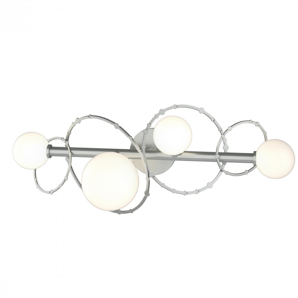 Bathroom Fixtures-Hubbardton Forge-201361