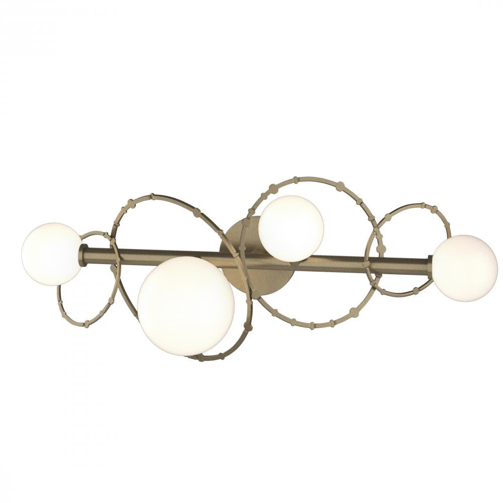 Bathroom Fixtures-Hubbardton Forge-201361