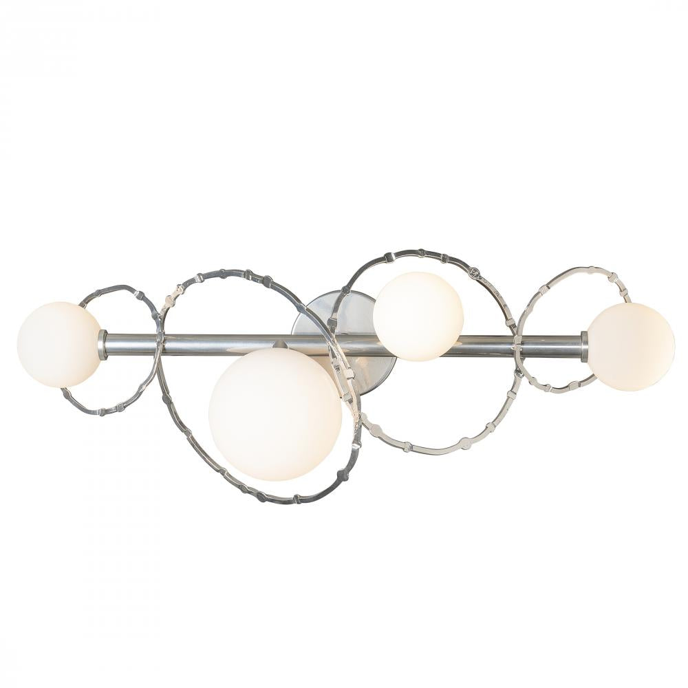 Bathroom Fixtures-Hubbardton Forge-201361