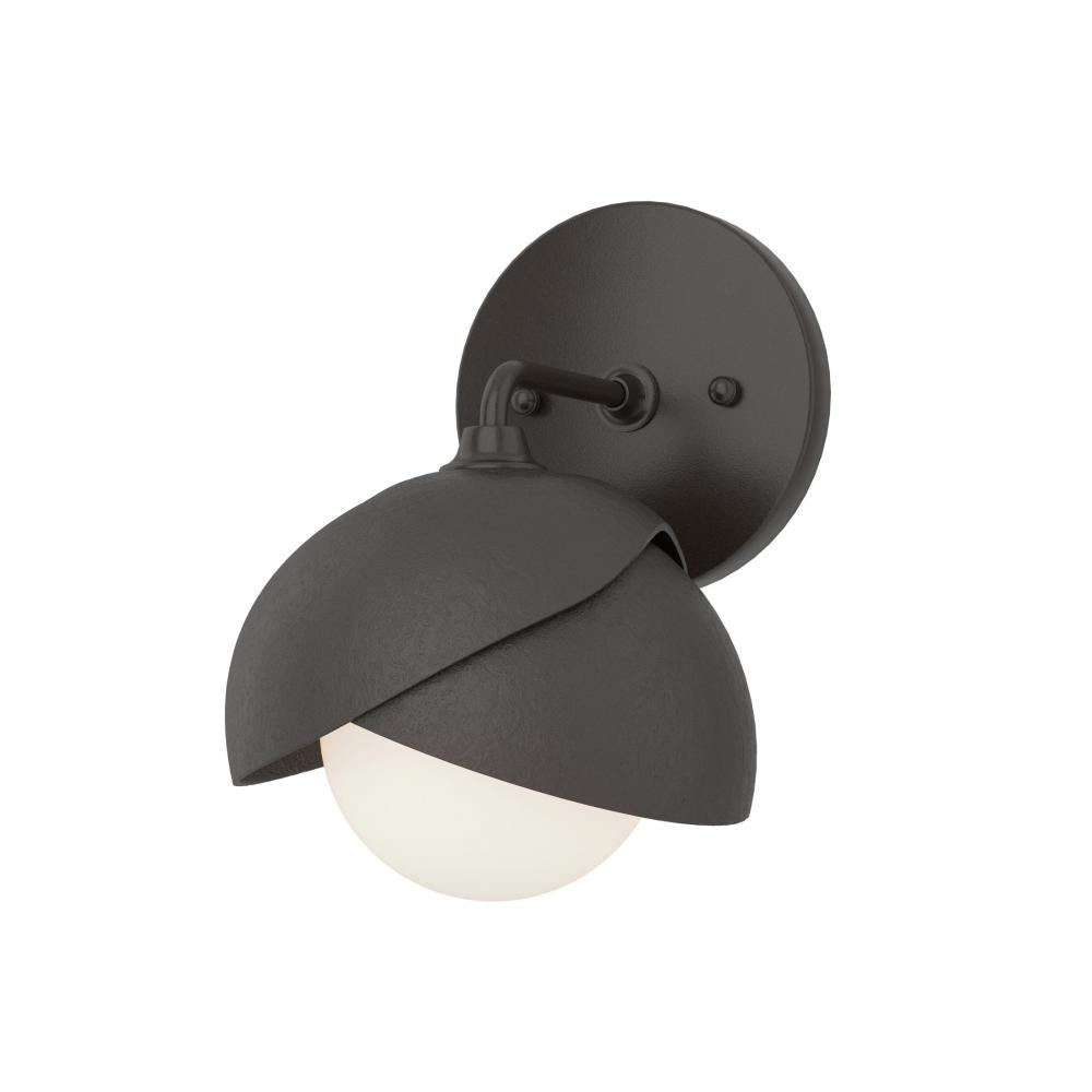 Bathroom Fixtures-Hubbardton Forge-201374
