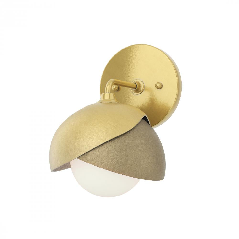 Bathroom Fixtures-Hubbardton Forge-201374