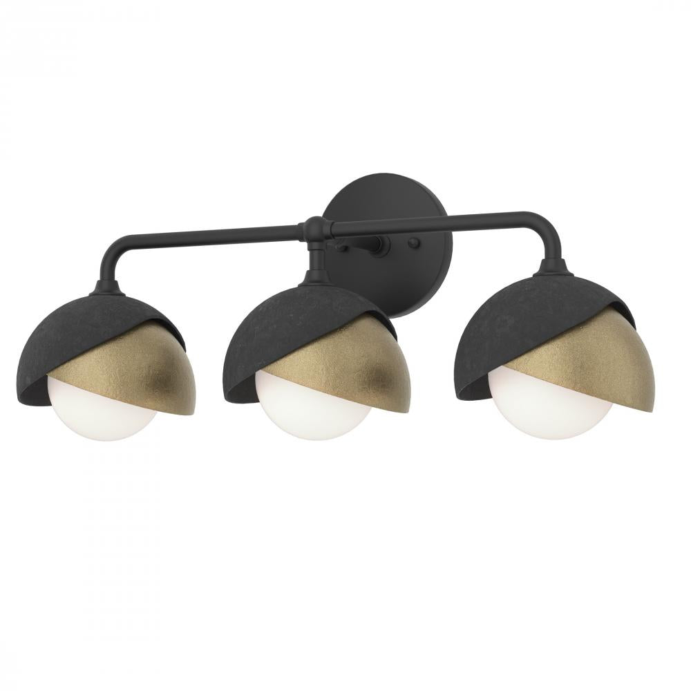 Bathroom Fixtures-Hubbardton Forge-201375