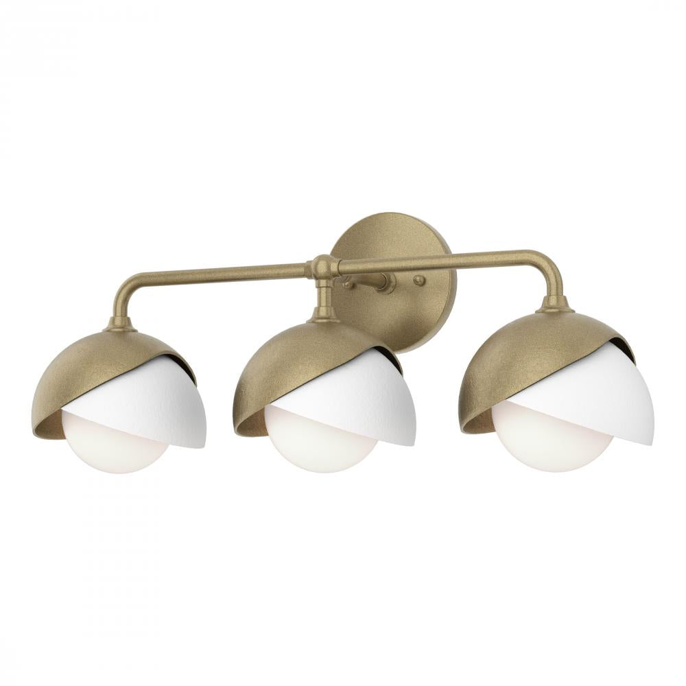 Bathroom Fixtures-Hubbardton Forge-201375