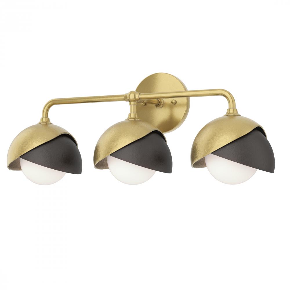 Bathroom Fixtures-Hubbardton Forge-201375