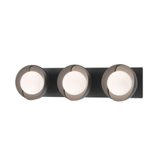 Bathroom Fixtures-Hubbardton Forge-201378