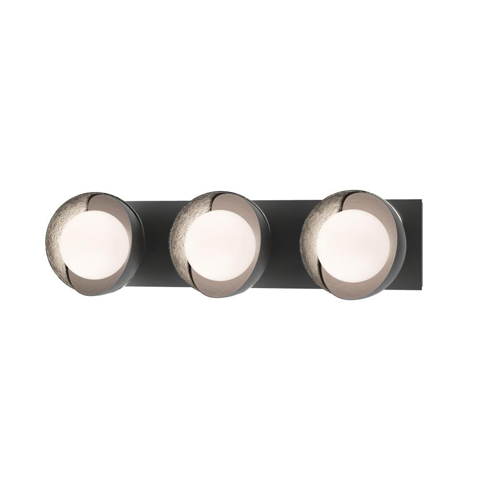 Bathroom Fixtures-Hubbardton Forge-201378