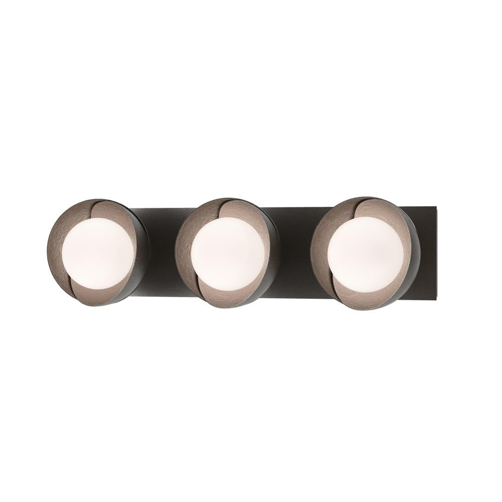 Bathroom Fixtures-Hubbardton Forge-201378