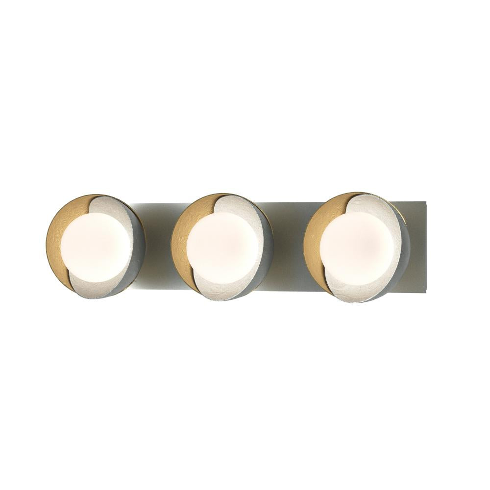 Bathroom Fixtures-Hubbardton Forge-201378
