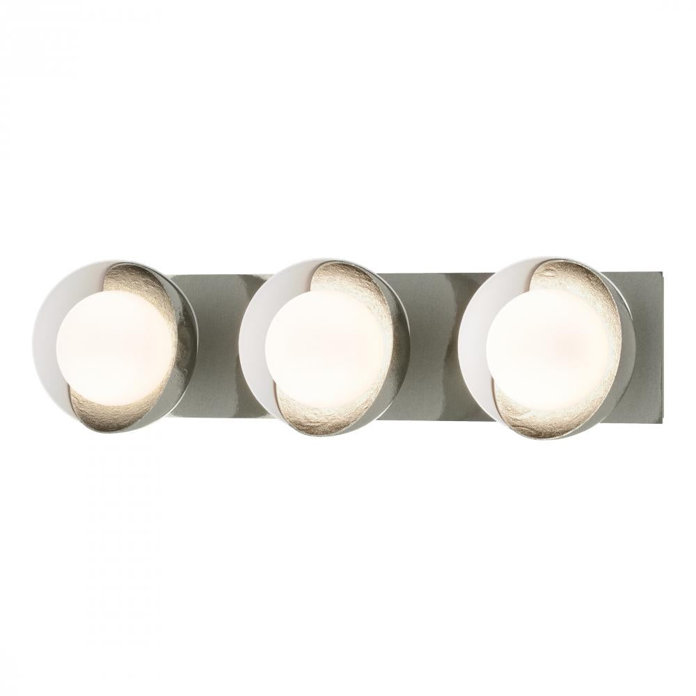Bathroom Fixtures-Hubbardton Forge-201378