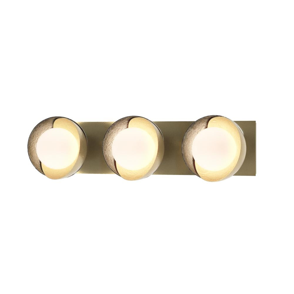 Bathroom Fixtures-Hubbardton Forge-201378