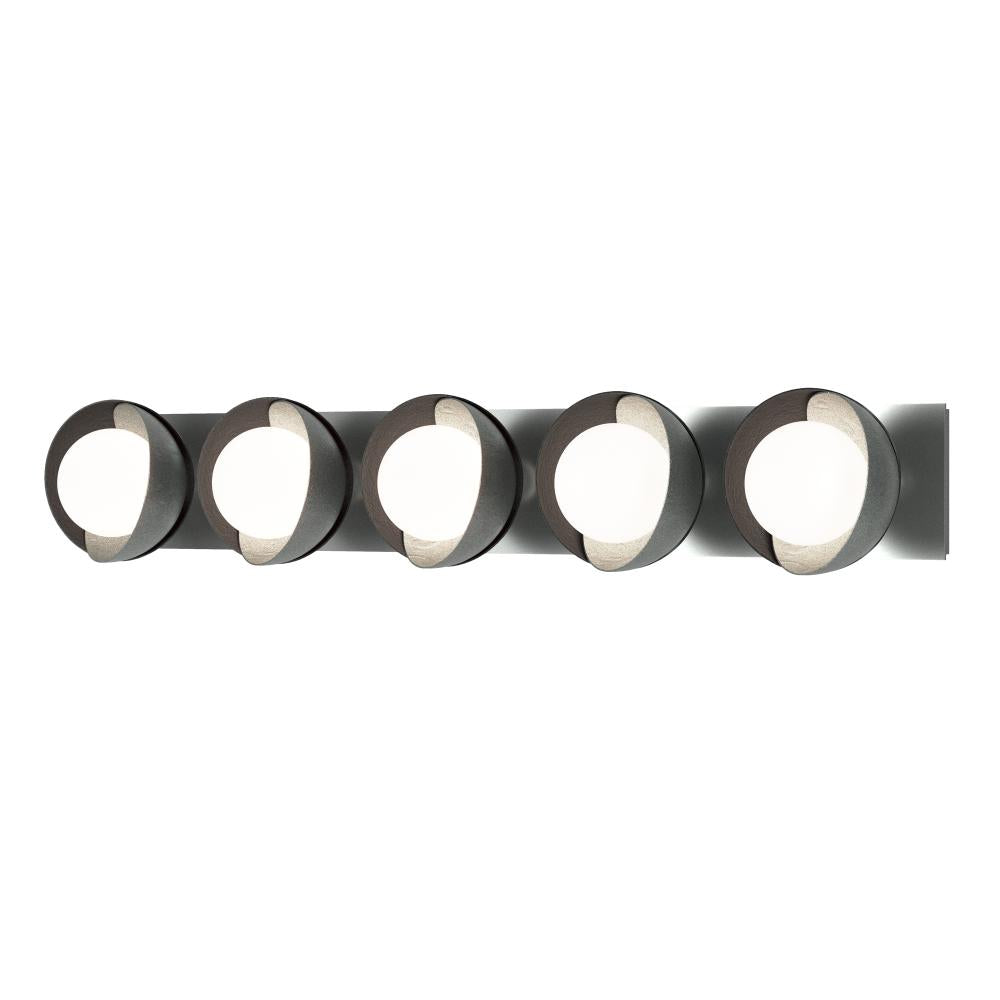 Bathroom Fixtures-Hubbardton Forge-201379